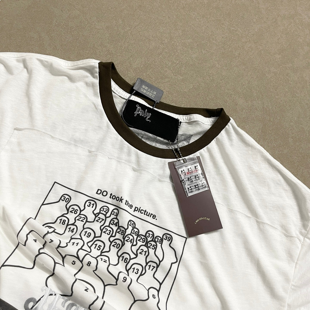 Paly H3175 P6919 - 10