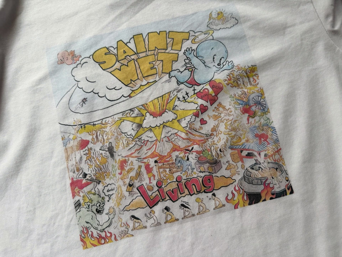 saint8097p5216 - 10