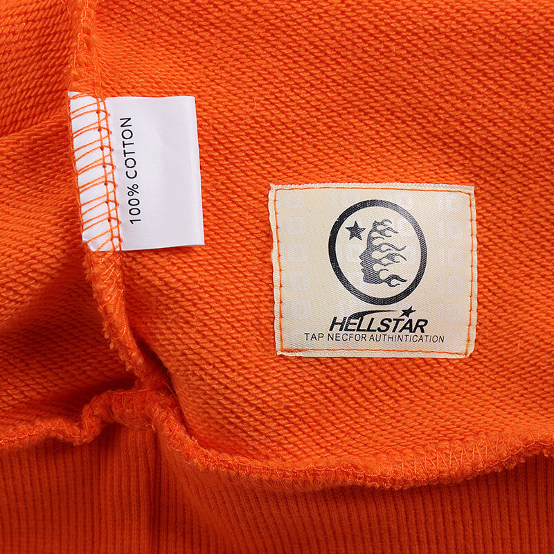 H511 S-XL28 - 10