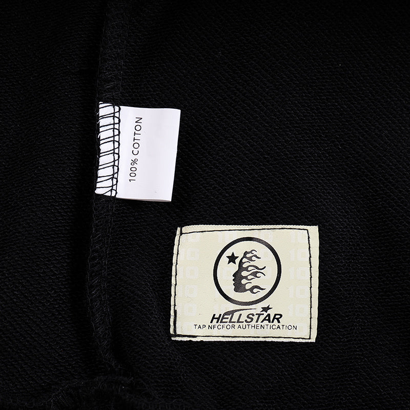 H517 S-XL23 - 10
