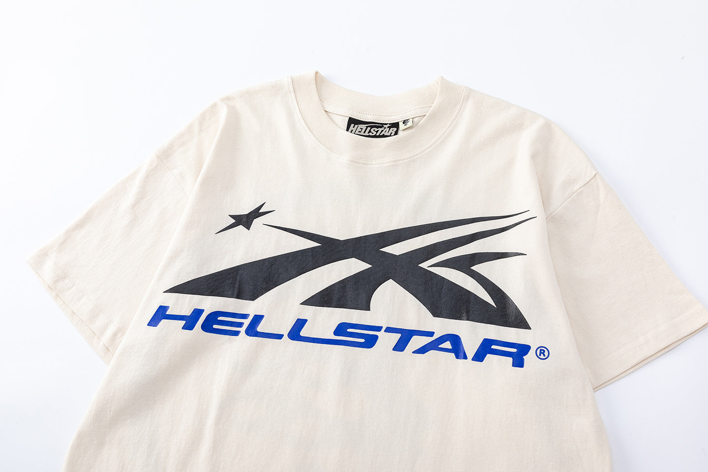 HS-59-X02 P4512 - 10