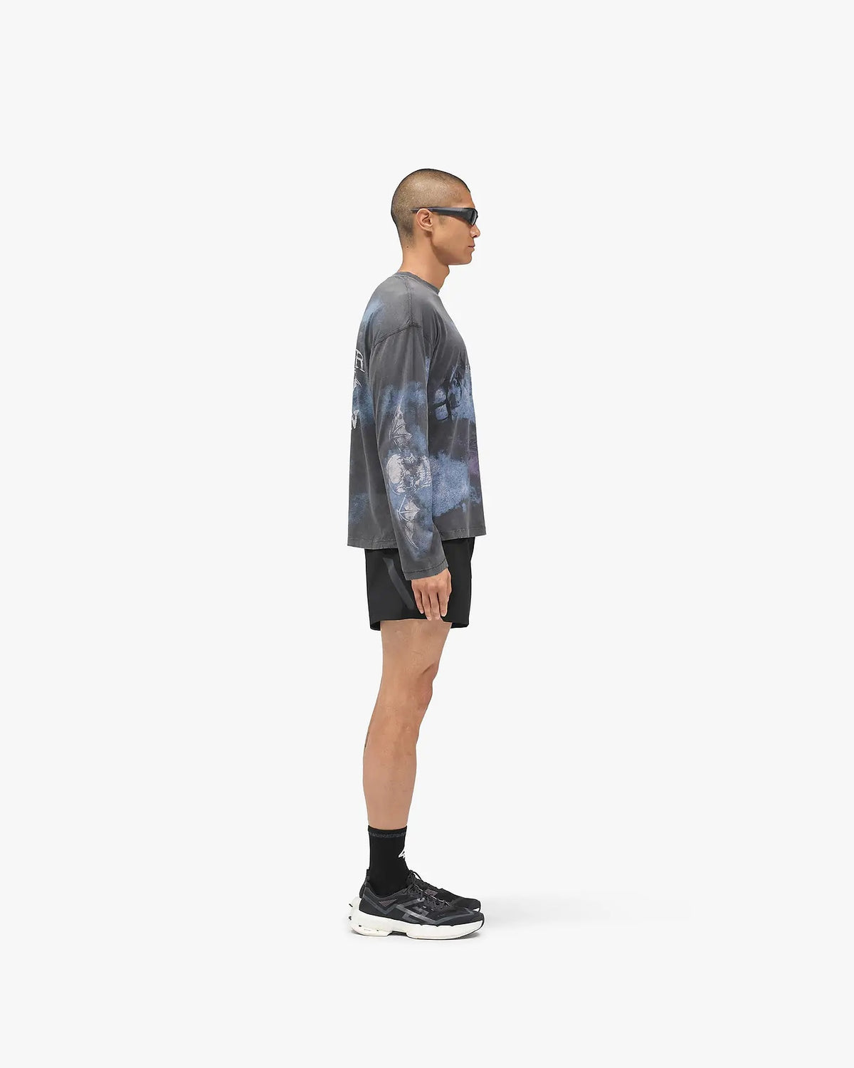 REP 9875p7824 - 10