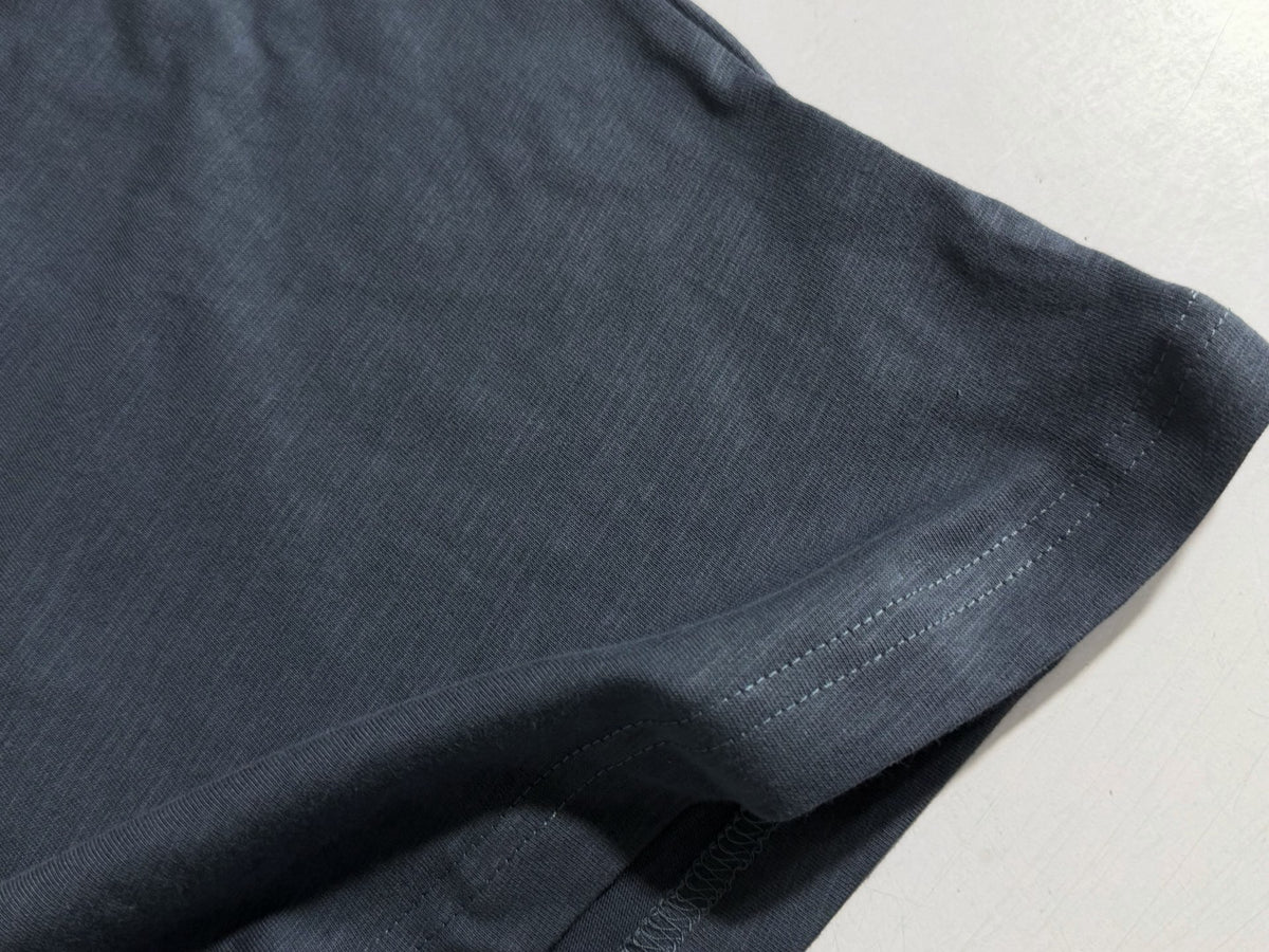 rhude8083p5013 - 10