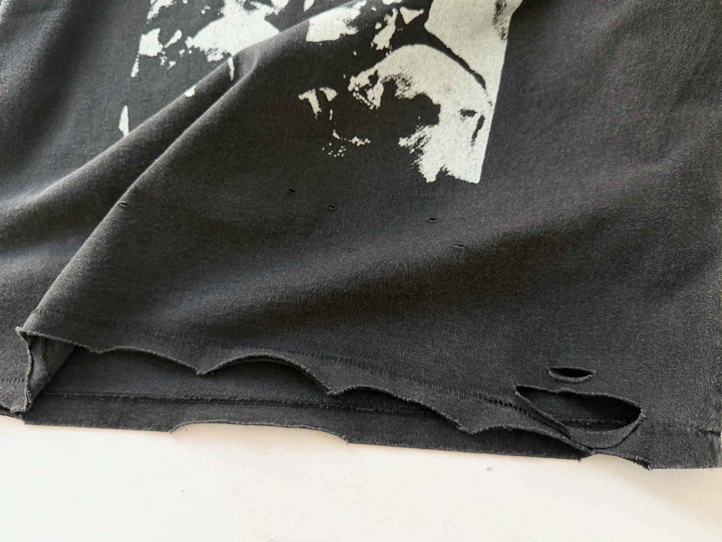 ERD 8832 P6815 - 10