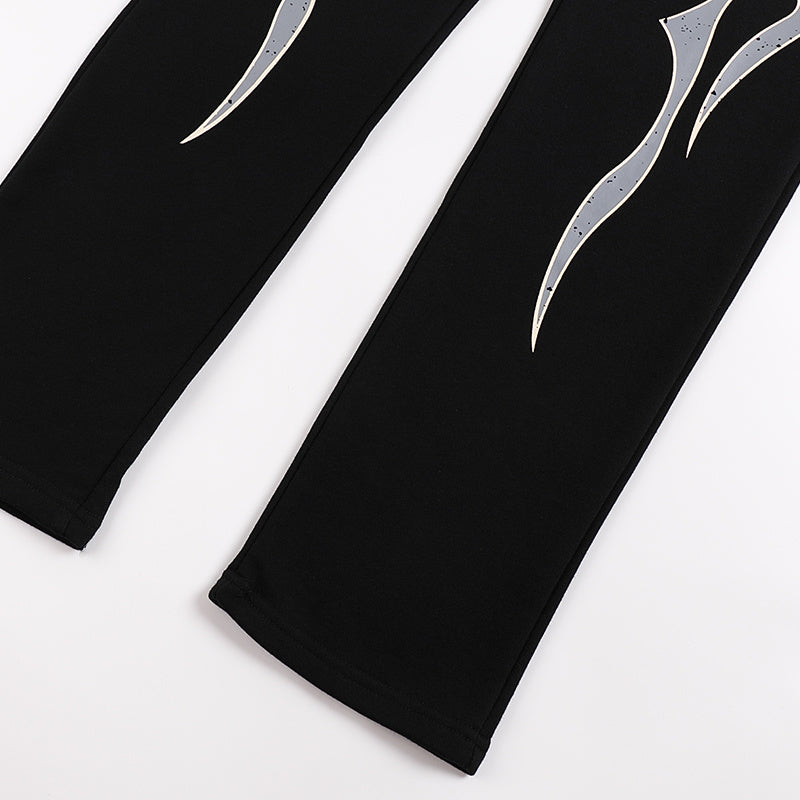 H510 S-XL18 - 10