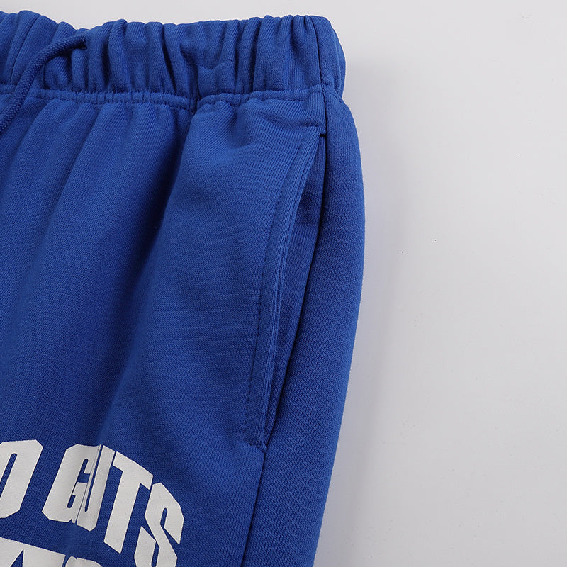 H524 S-XL18 - 10