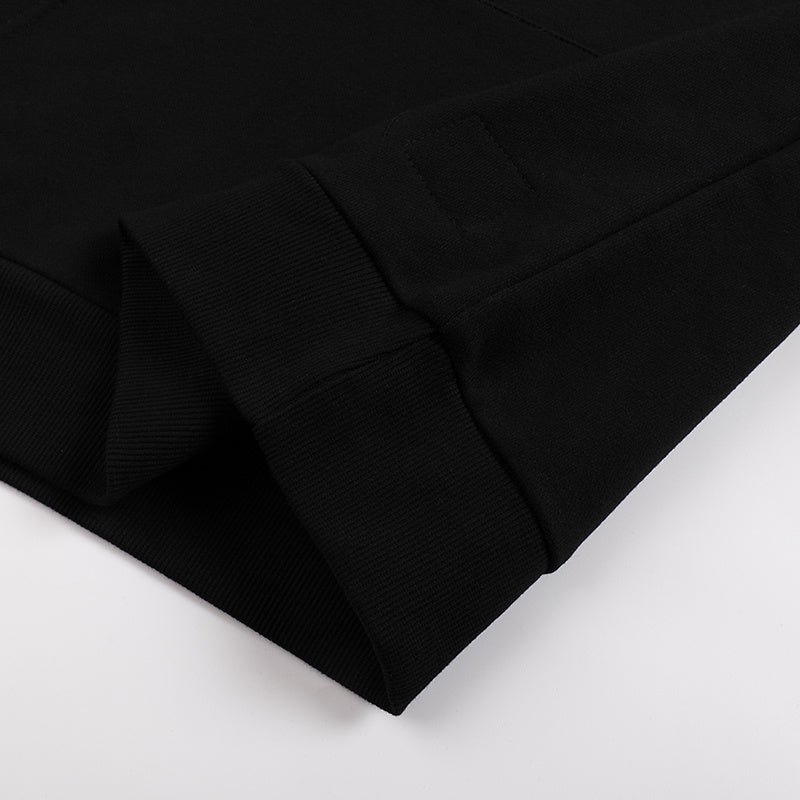 H528 S-XL23 - 10