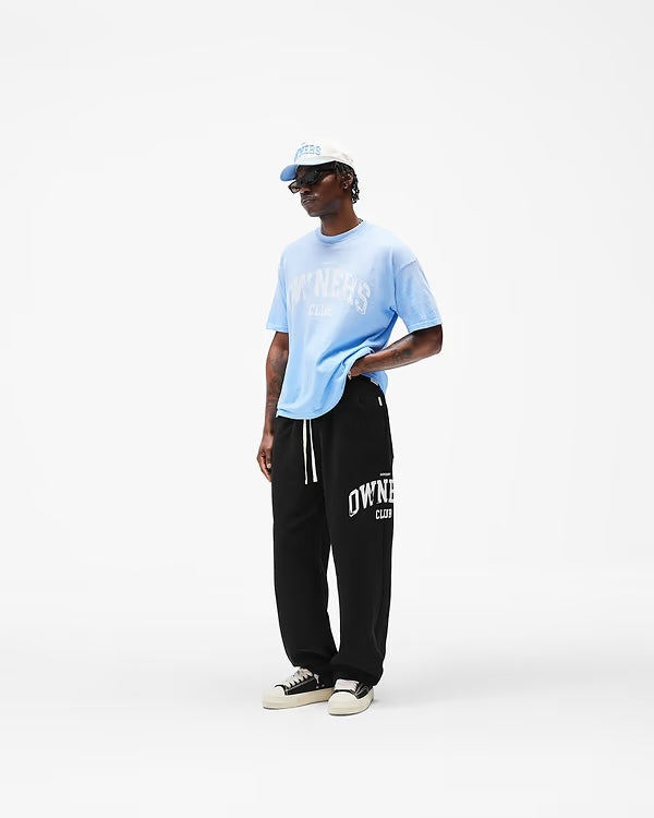 REPRESENT 9801-1 P55（薄款）56 - 10