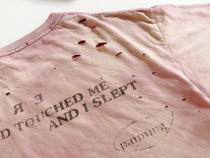 13 Days In Detox In Alabama T-Shirt