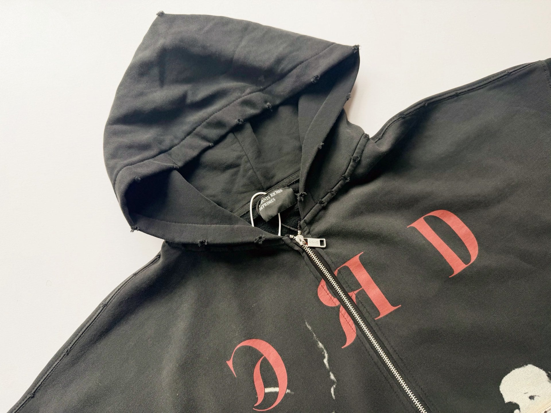 ERD 8874#P12815 - 10