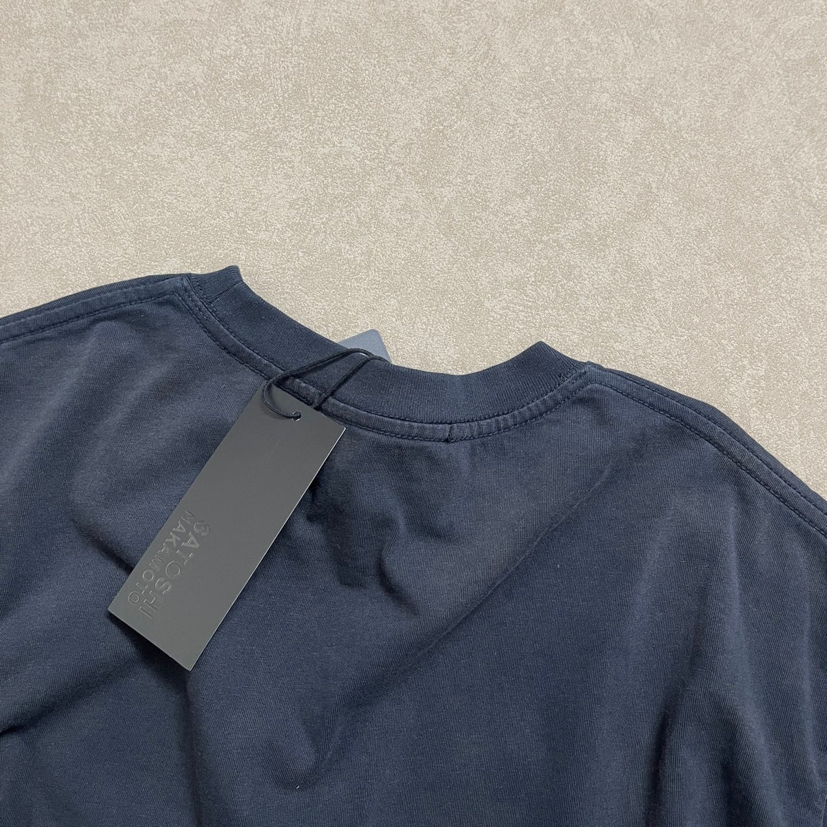 Satoshi S3185 P5213 - 10