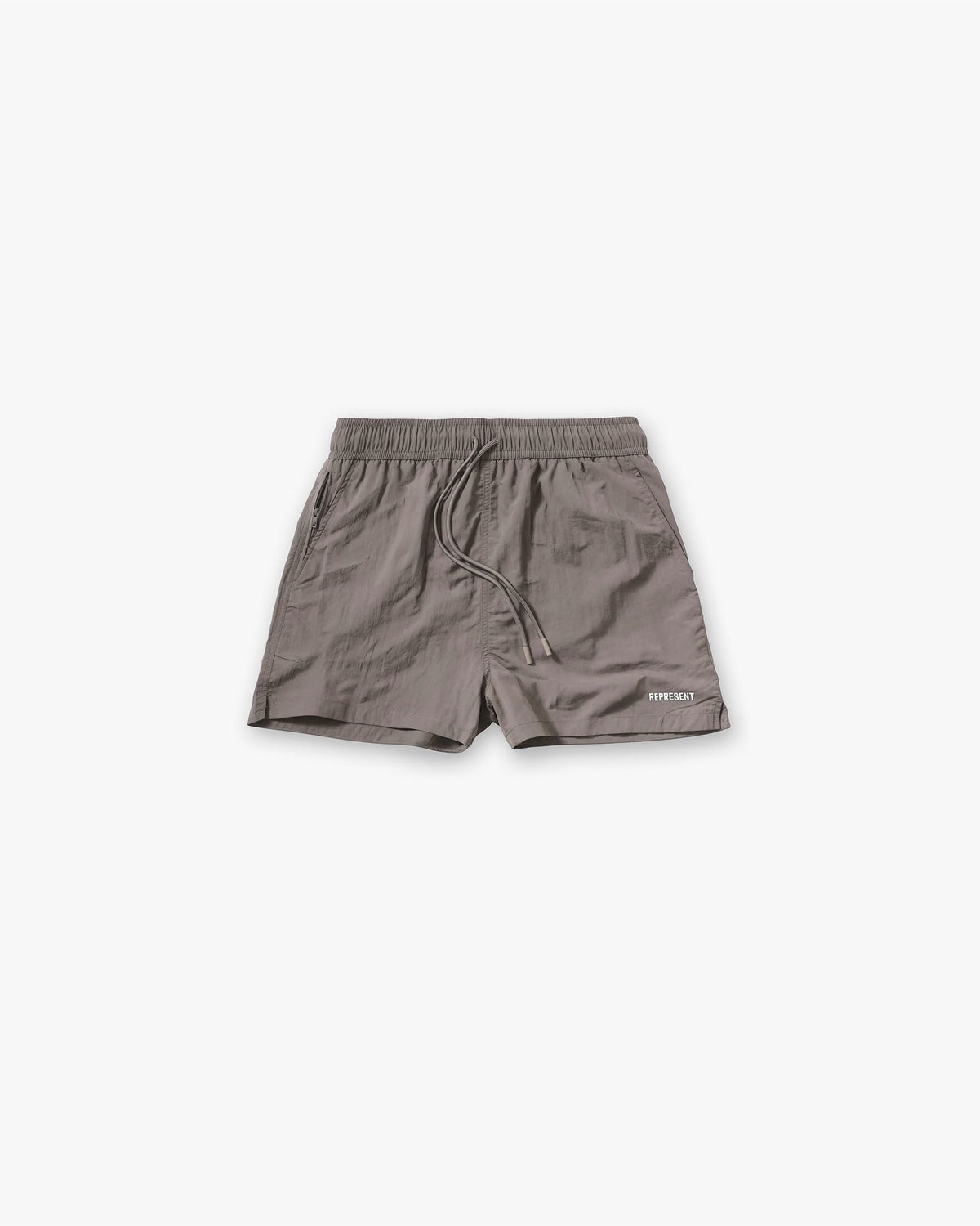 REPRESENT G9098 P6550 - 10