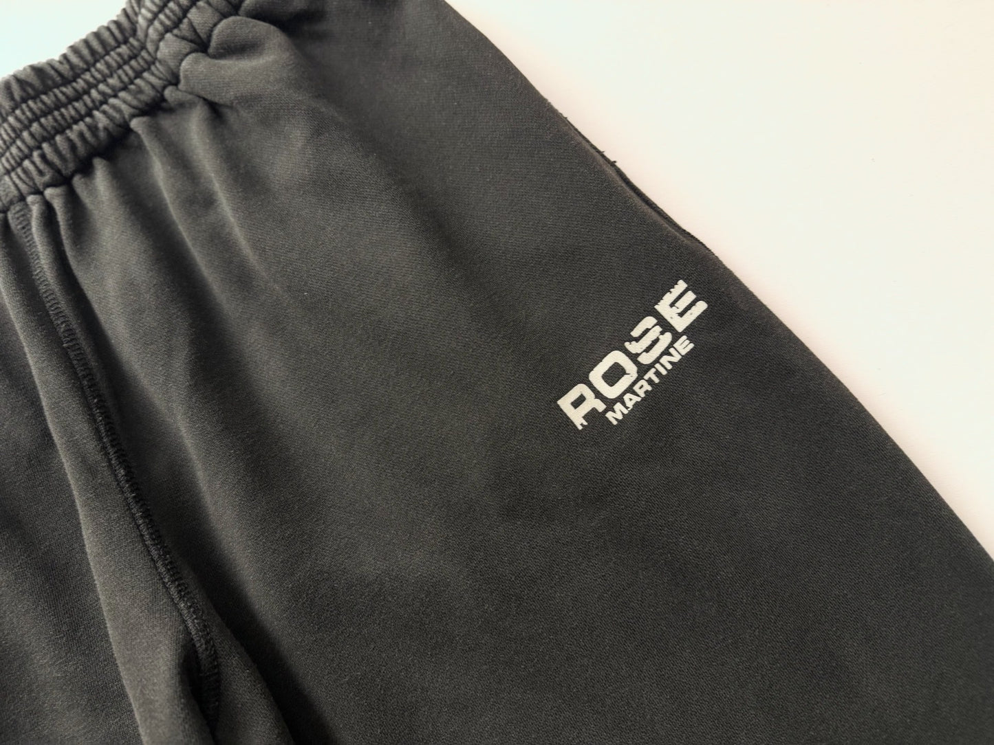 ROSE 708 P9817 - 10