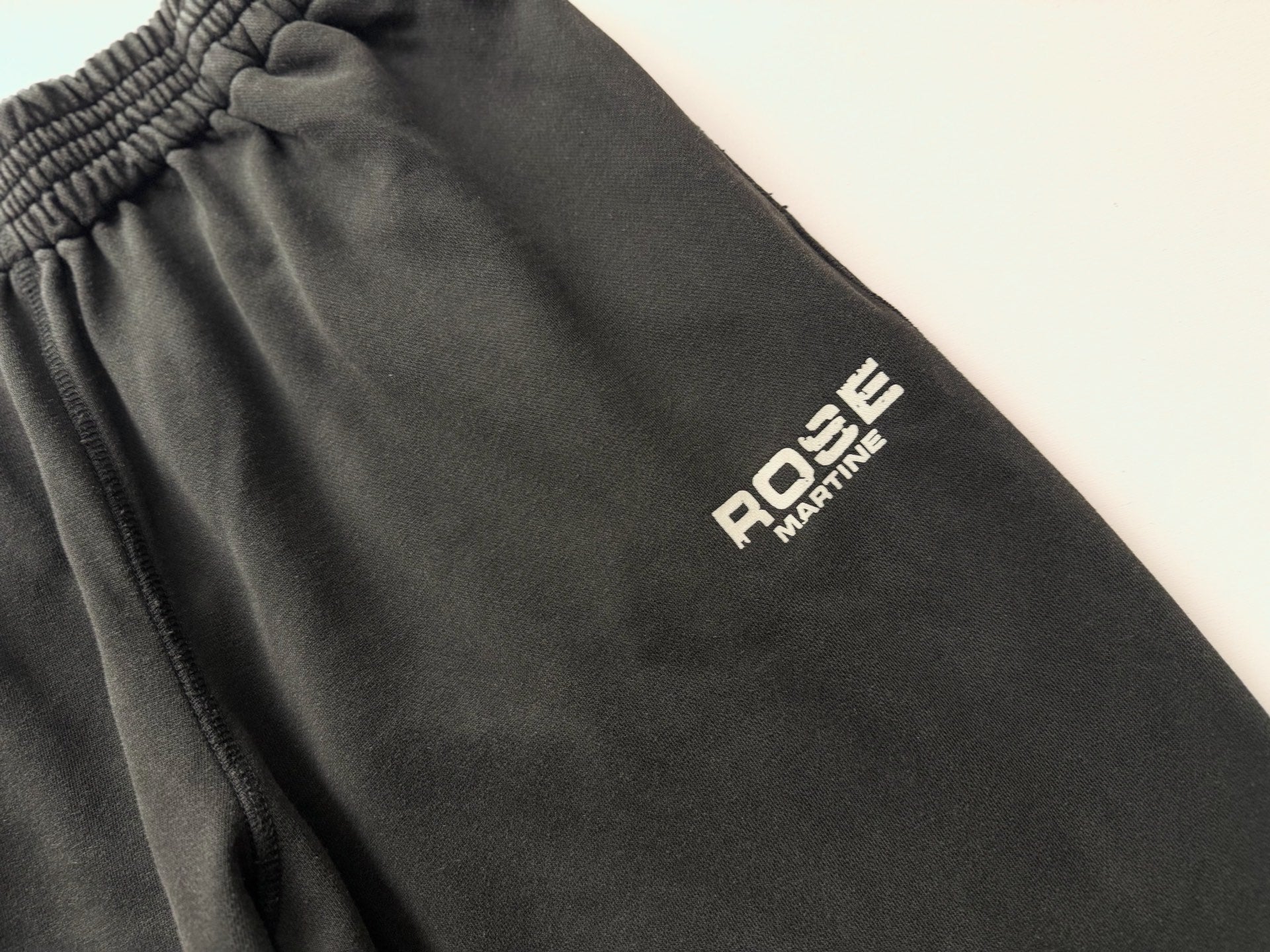 ROSE 708 P9817 - 10