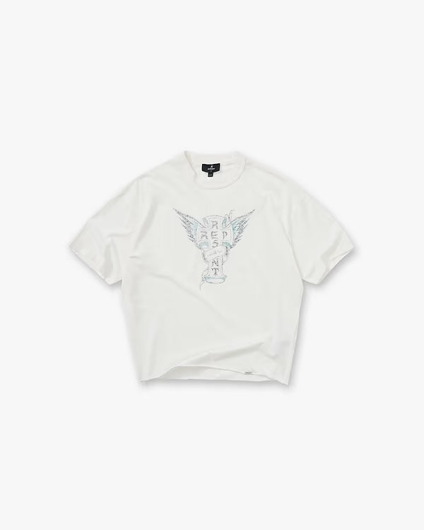 REPRESENT G9861P5835 - 10
