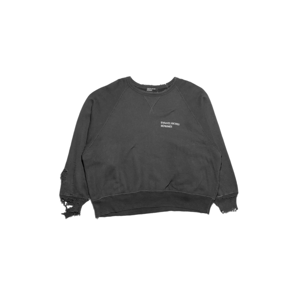 ERD 8865#P10820 - 10