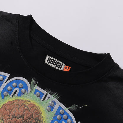 RoughPlay SunShower Long Sleeve
