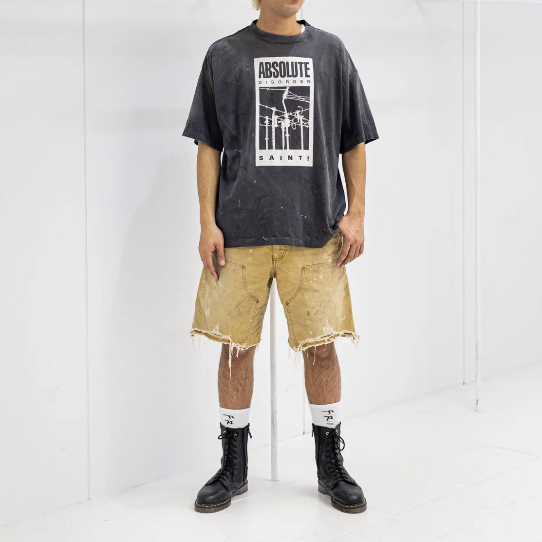 saint8098p5515 - 10