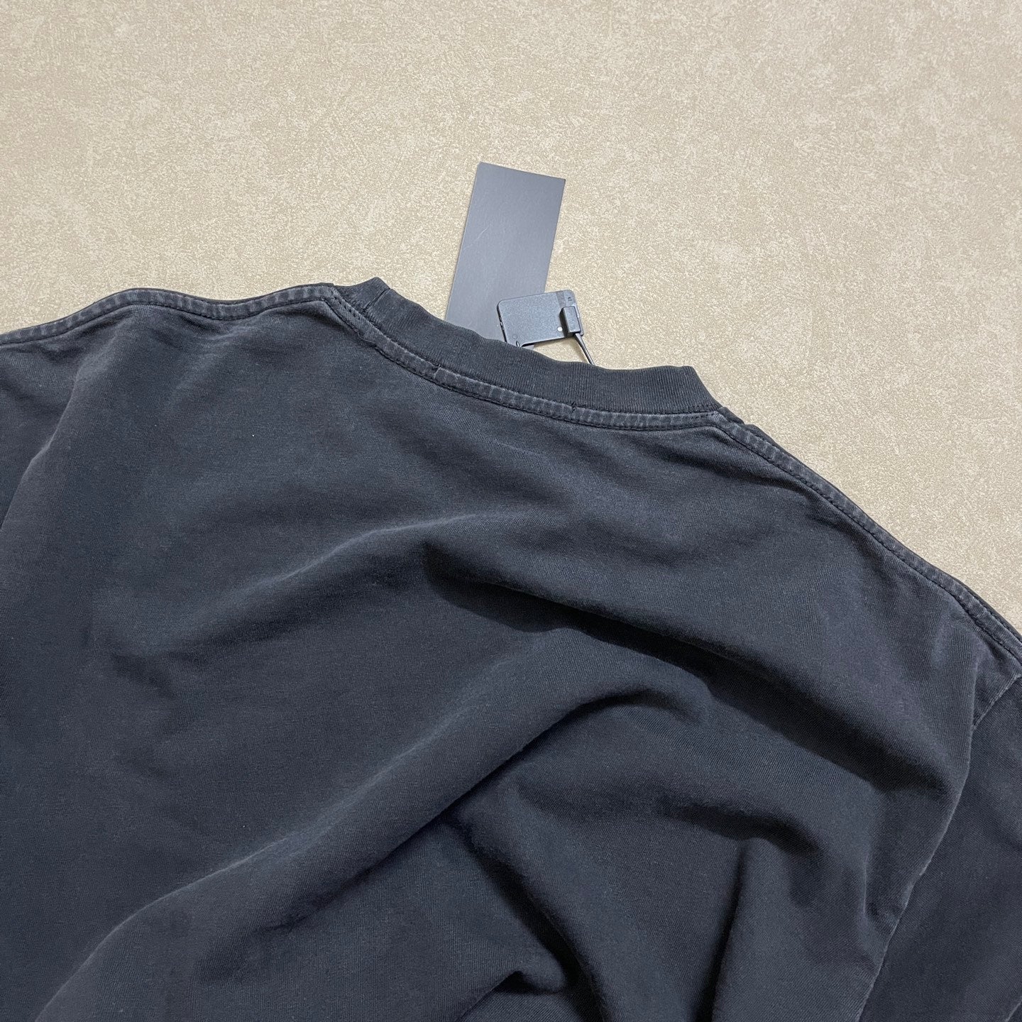 Satoshi S3305 P5912 - 10