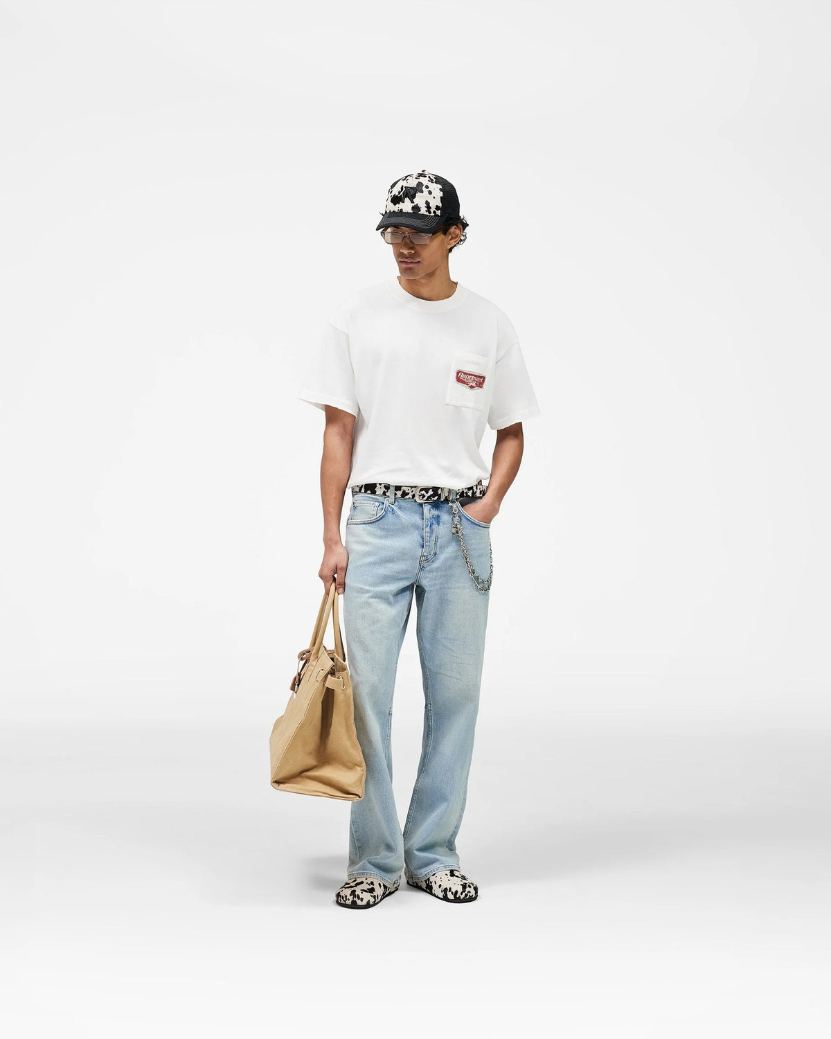 REP9824p6229 - 10