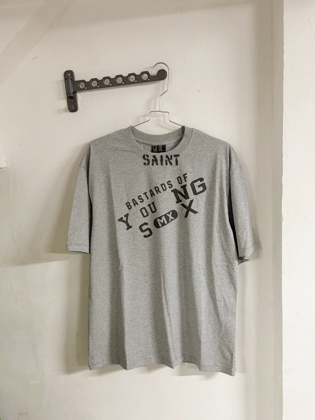 saint8030p4813 - 10