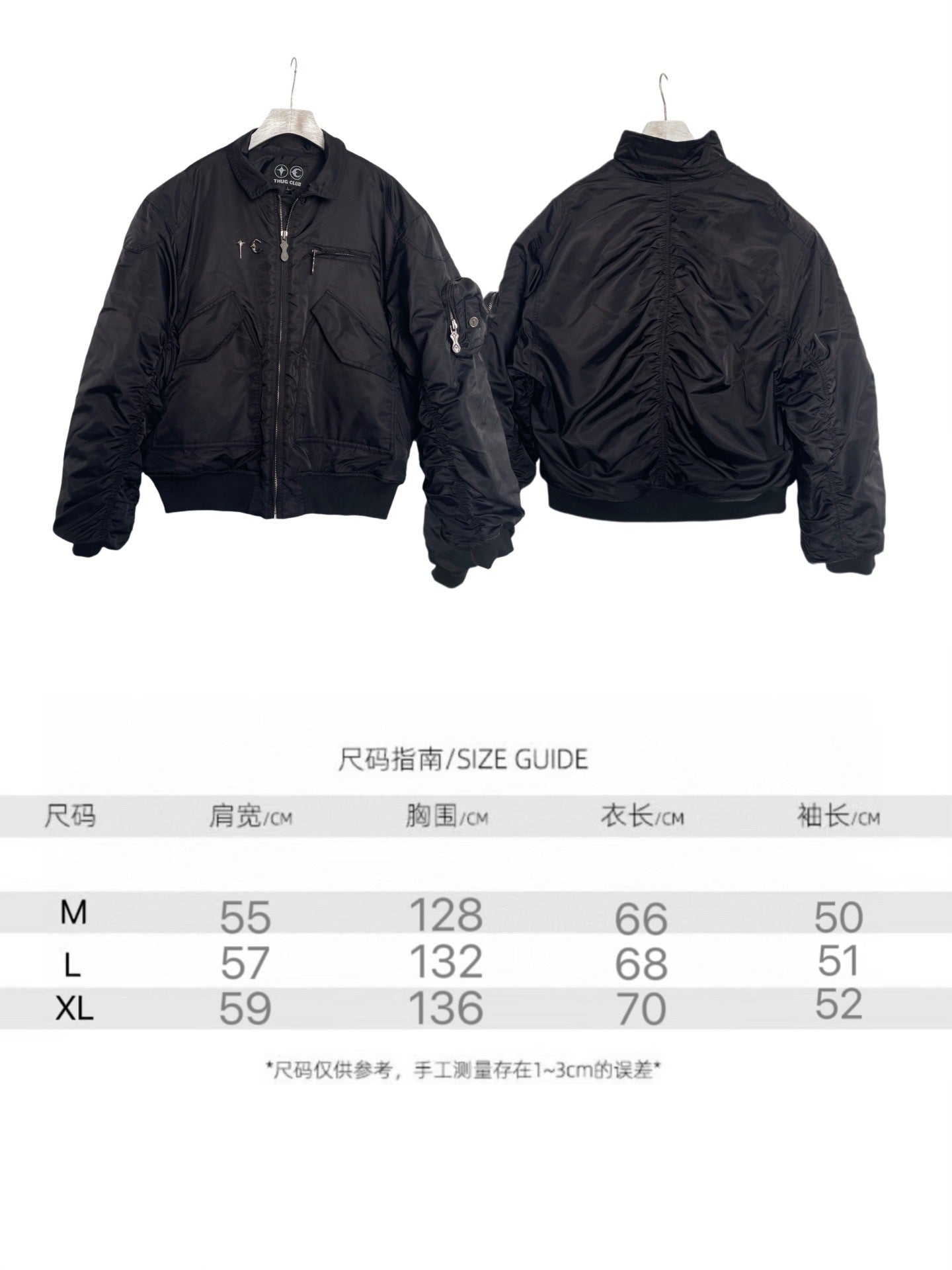 TC 5802P23528 - 10