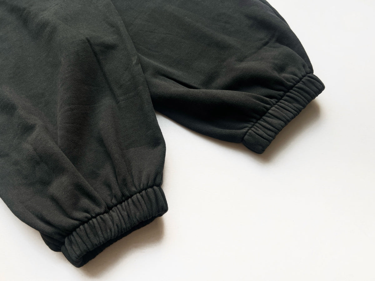 REP 9037p10546 - 10