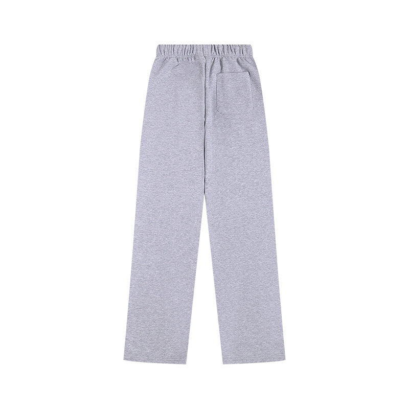 H514 S-XL28 - 10