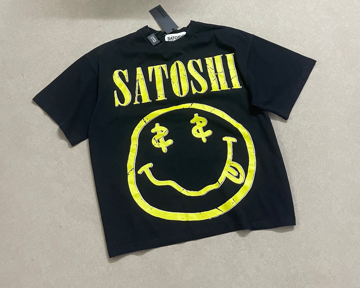 Satoshi S3302 P5913 - 10