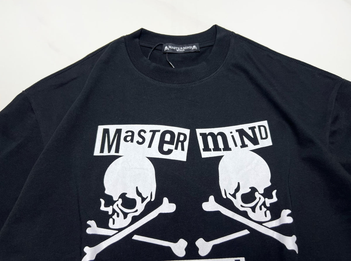 G9831p5526 - 10