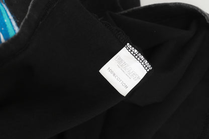 Exodus Bling Tee (Black)