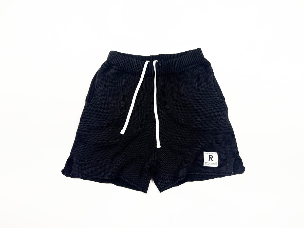 REP9868p9211 - 10