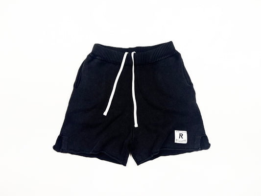 REP9868p9211 - 10