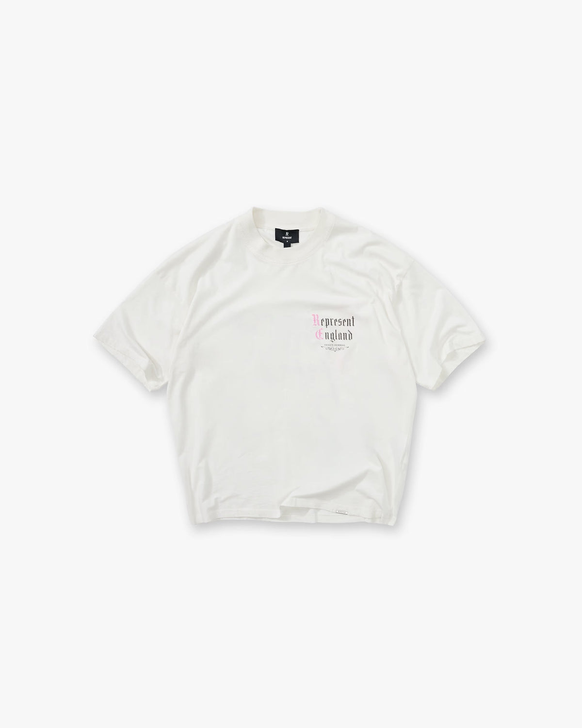REPRESENT G9860P5835 - 10