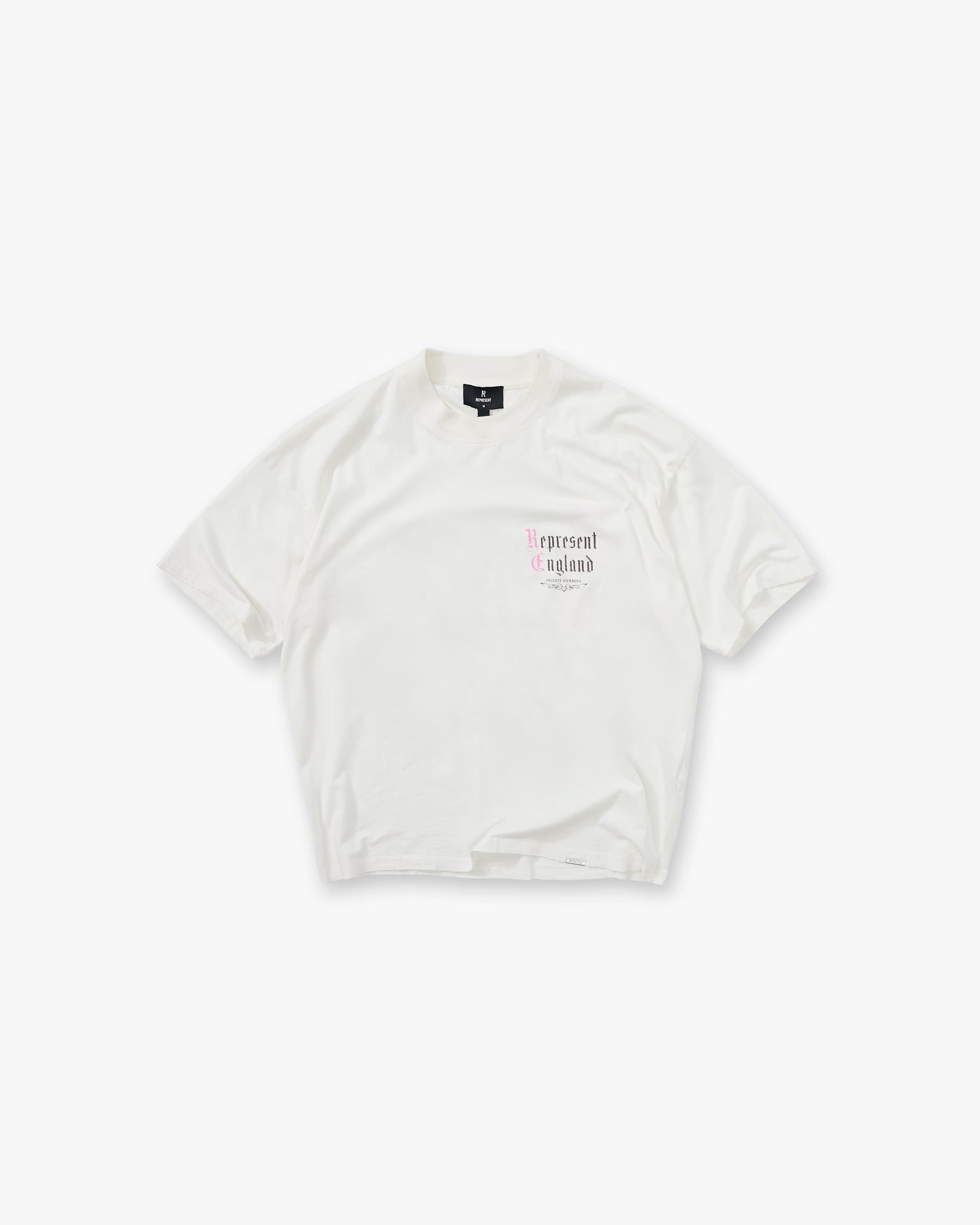 REPRESENT G9860P5835 - 10