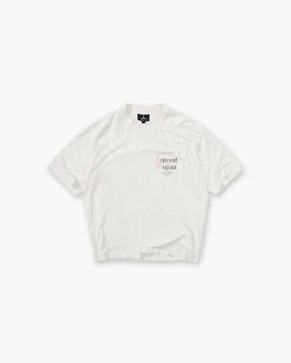 Private Members T-Shirt