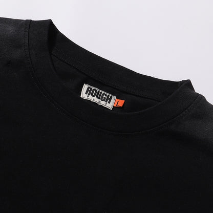 Rough Play Bodega Long Sleeve