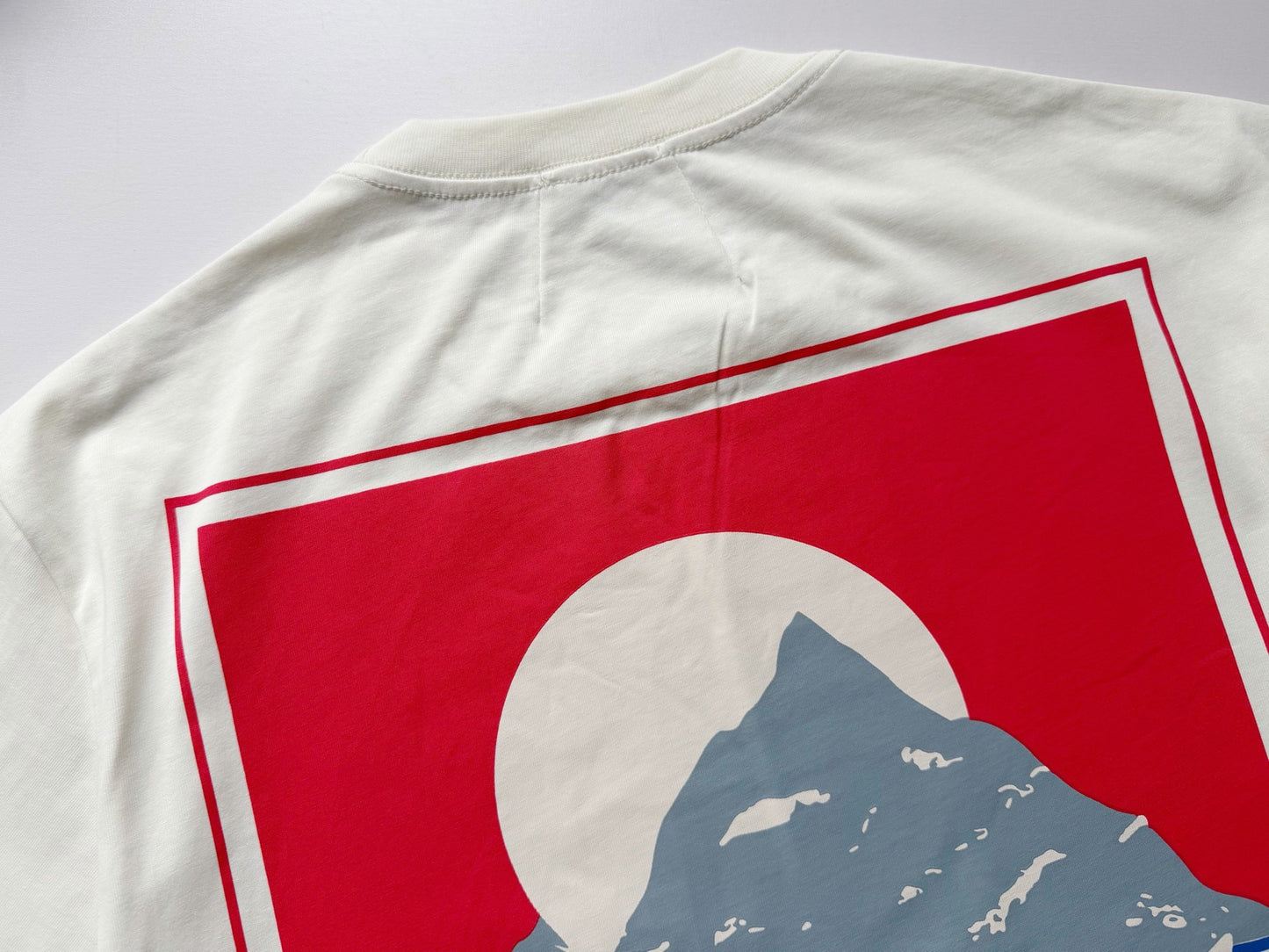 Rhude 7803 P5030 - 10