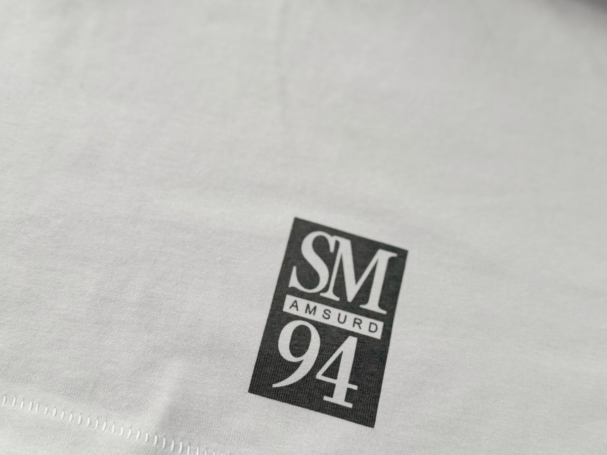 saint8092p4814 - 10