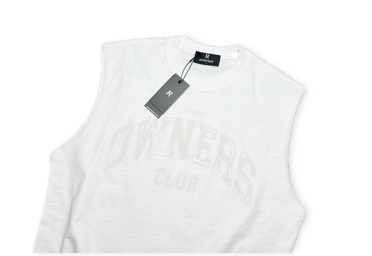 REPRESENT G9858P4515 - 10