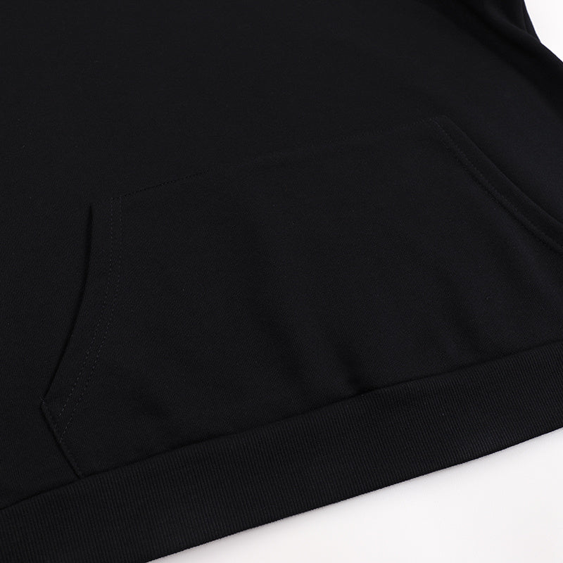 H533 S-XL21 - 10