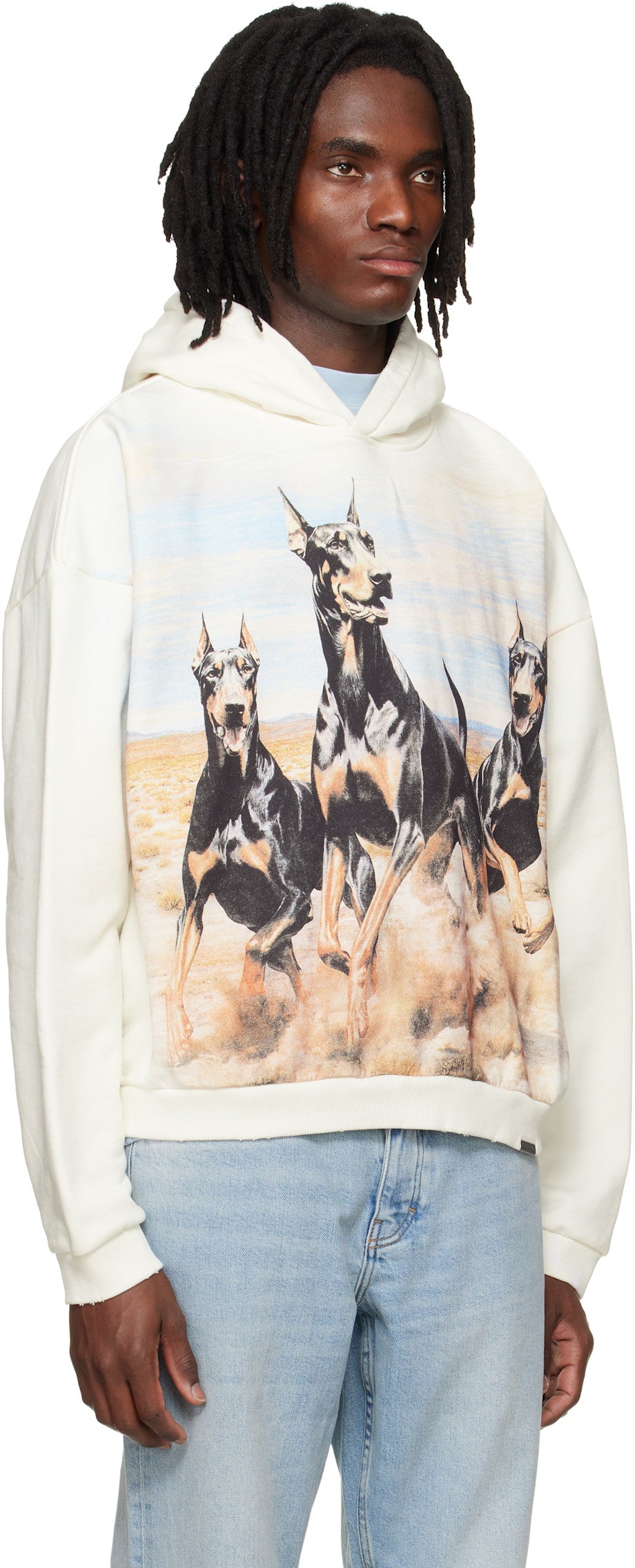 REP 9040p12523 - 10