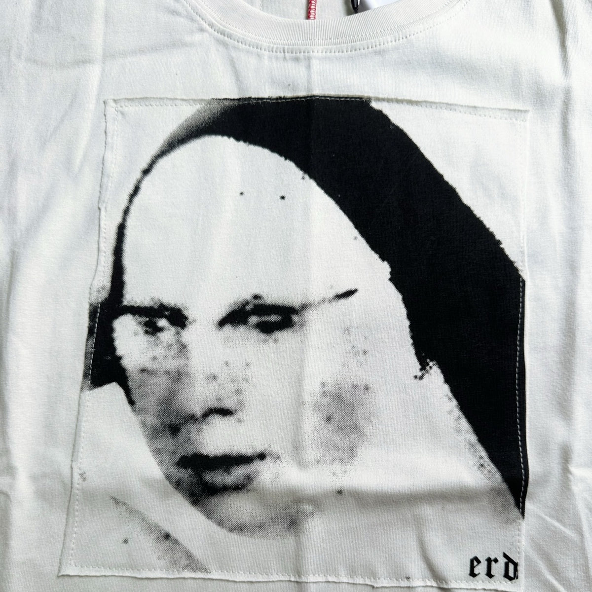 ERD2602p4816 - 10