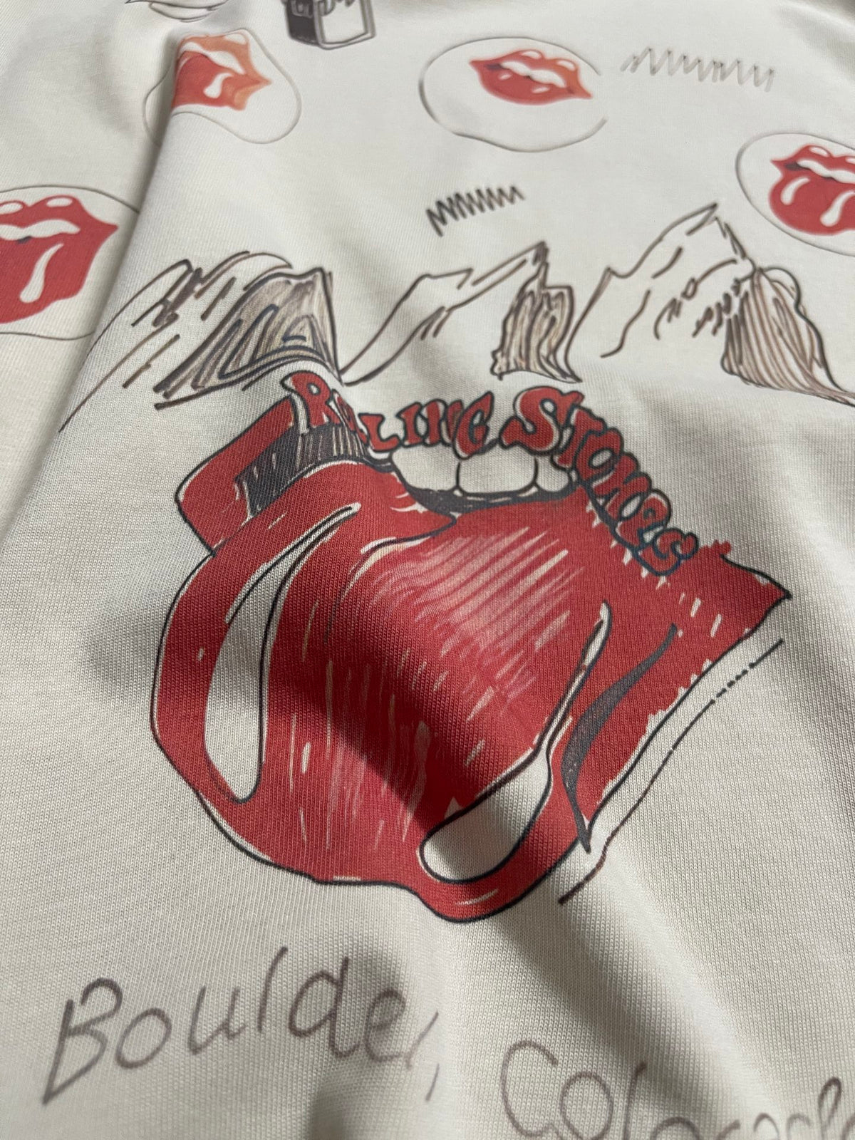 H3178p5616 - 10