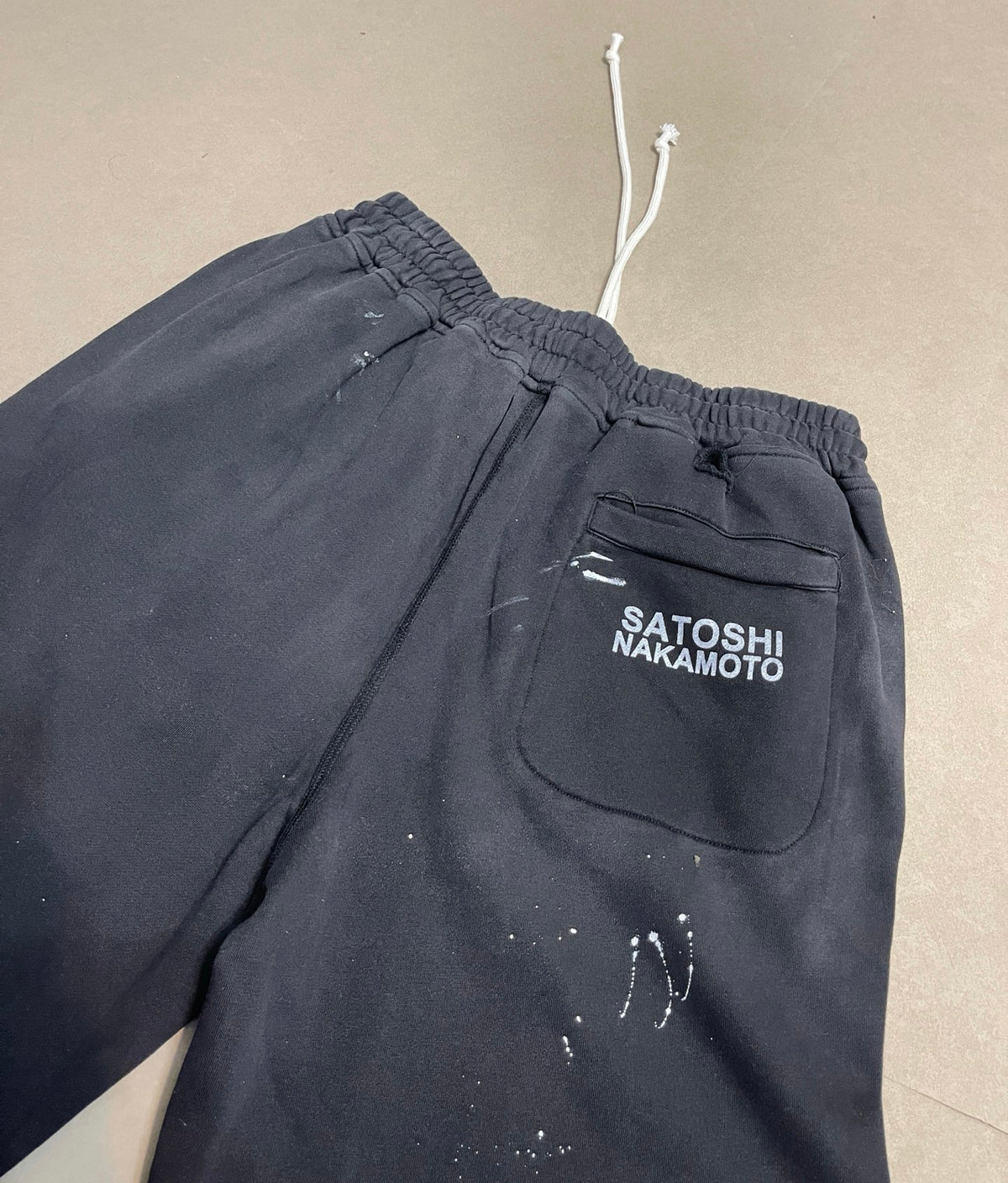satoshi 1202p12657 - 11