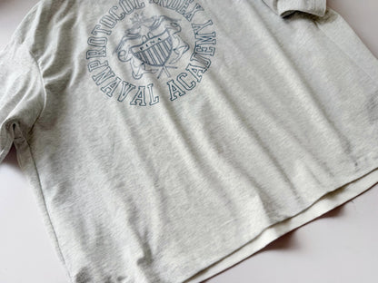 Four Hands T-Shirt