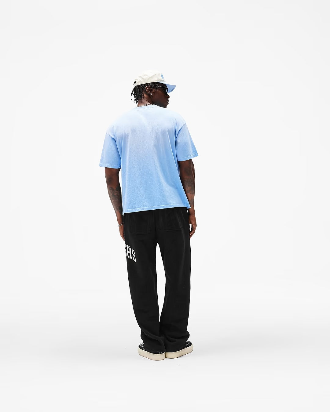 REPRESENT 9801-1 P55（薄款）56 - 11