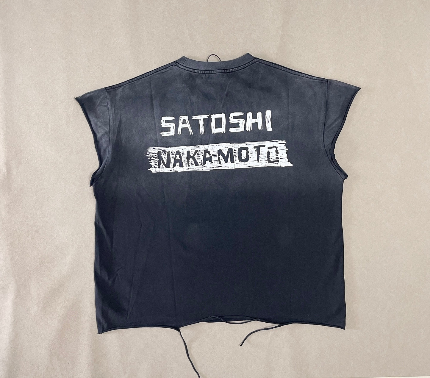 Satoshi S3325#P5816 - 11