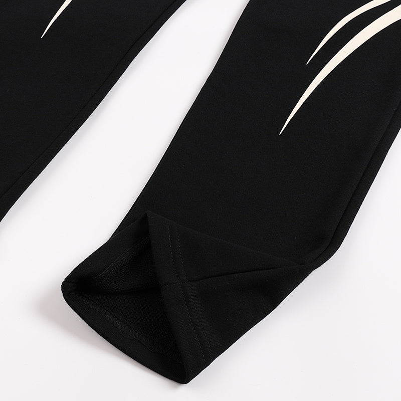 H506 S-XL25 - 11