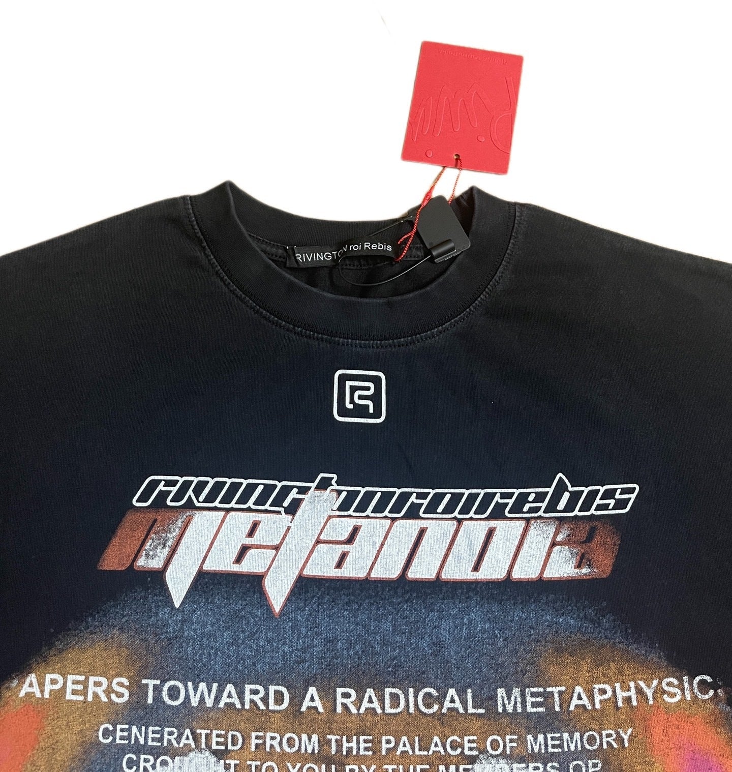 RRR123 R2101#P6532 - 11